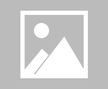 【广东省惠州石湾疫情,惠州石湾是哪个省】