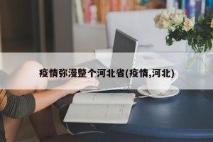 疫情弥漫整个河北省(疫情,河北)