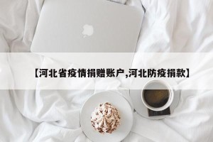 【河北省疫情捐赠账户,河北防疫捐款】