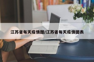 江苏省每天疫情图/江苏省每天疫情图表