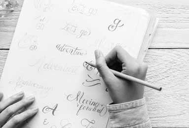 疫情可以去其它省吗(疫情可以去其它省吗最新消息)