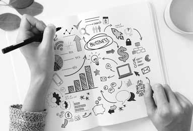 河北省烟草宿舍疫情/河北烟草学校