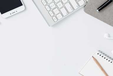 玩家必看教程“好玩贰柒拾真的可以开挂吗”通用版下载教程！