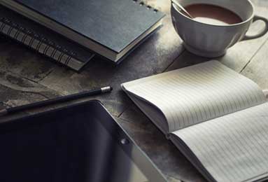 必学教你安装“四方河南麻将怎么买挂”附开挂脚本详细教程