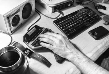 开挂辅助工具“微乐免费房间怎么开挂教程”(曝光透视必备猫腻)