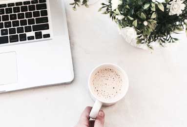 辽宁省还有多少疫情(辽宁省有疫情严重地区吗)