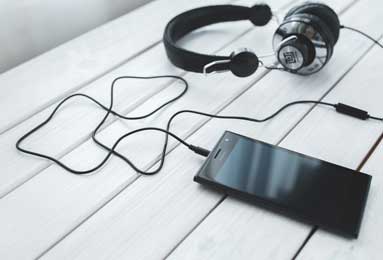 3分钟学会“斗牛开挂神器下载安装”详细分享装挂步骤教程